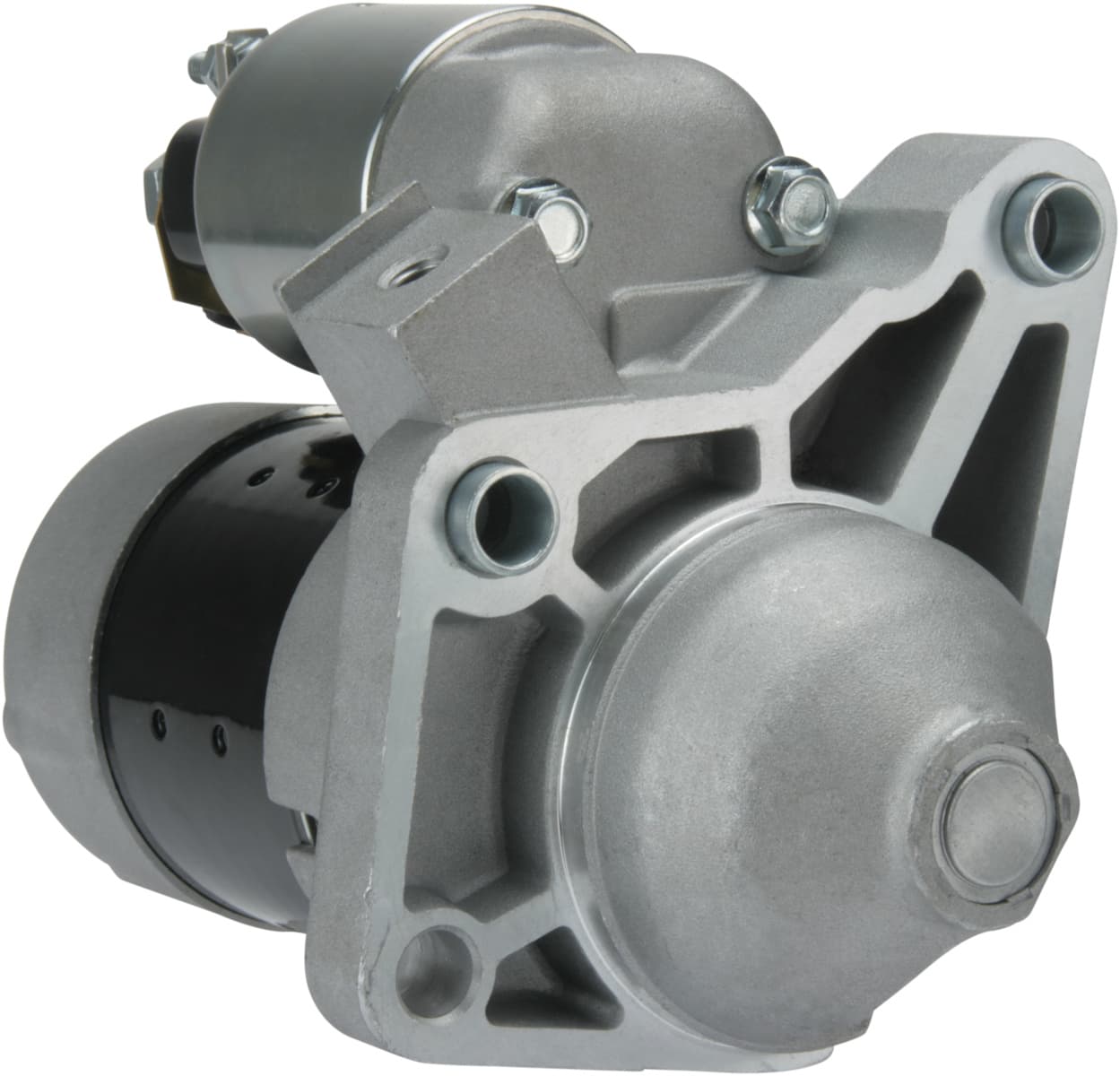 Product image - main