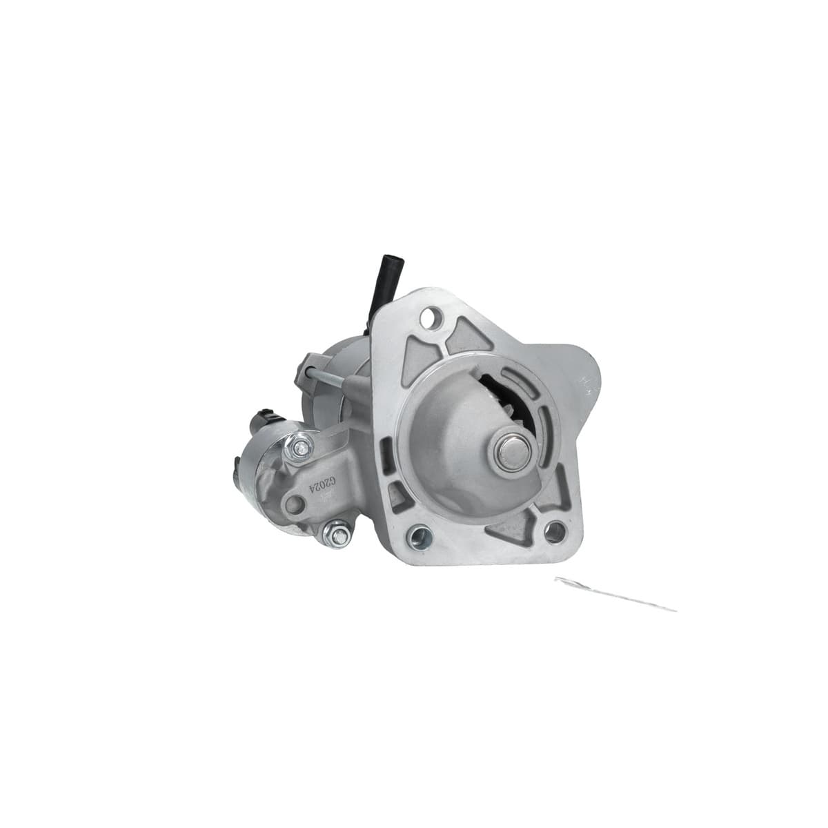 Product image - front view