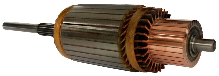 Product image - main