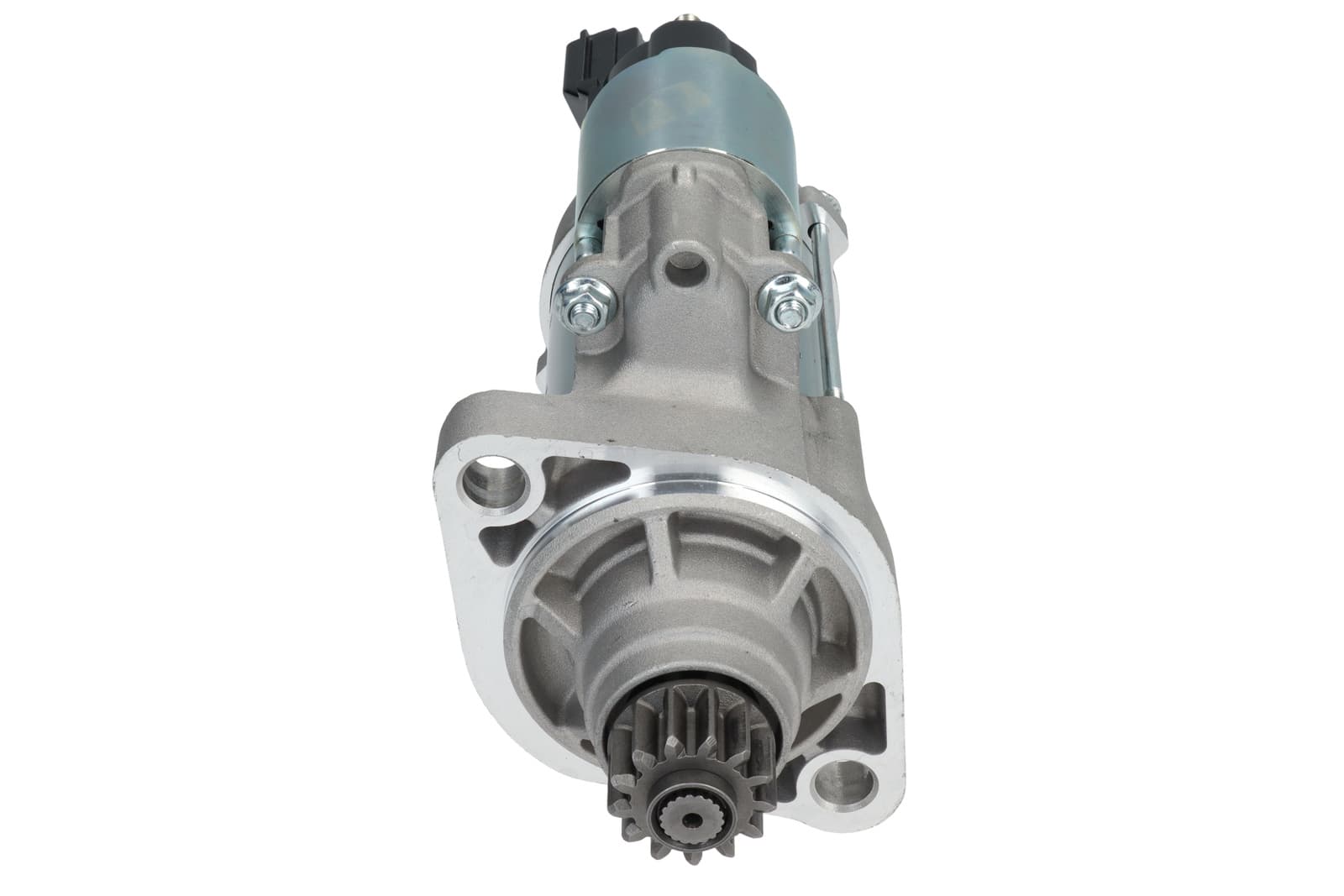 Product image - right view