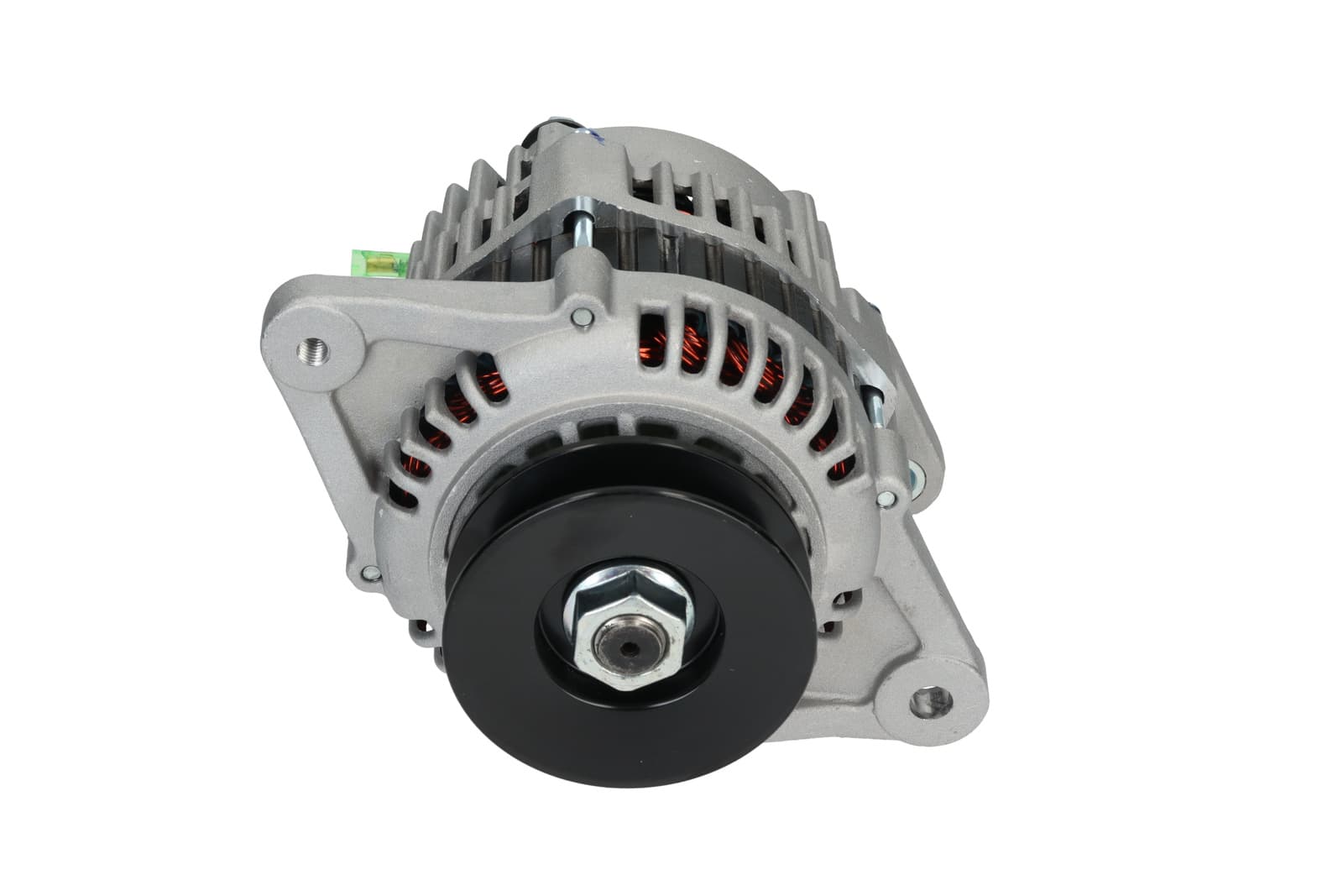 Product image - right view
