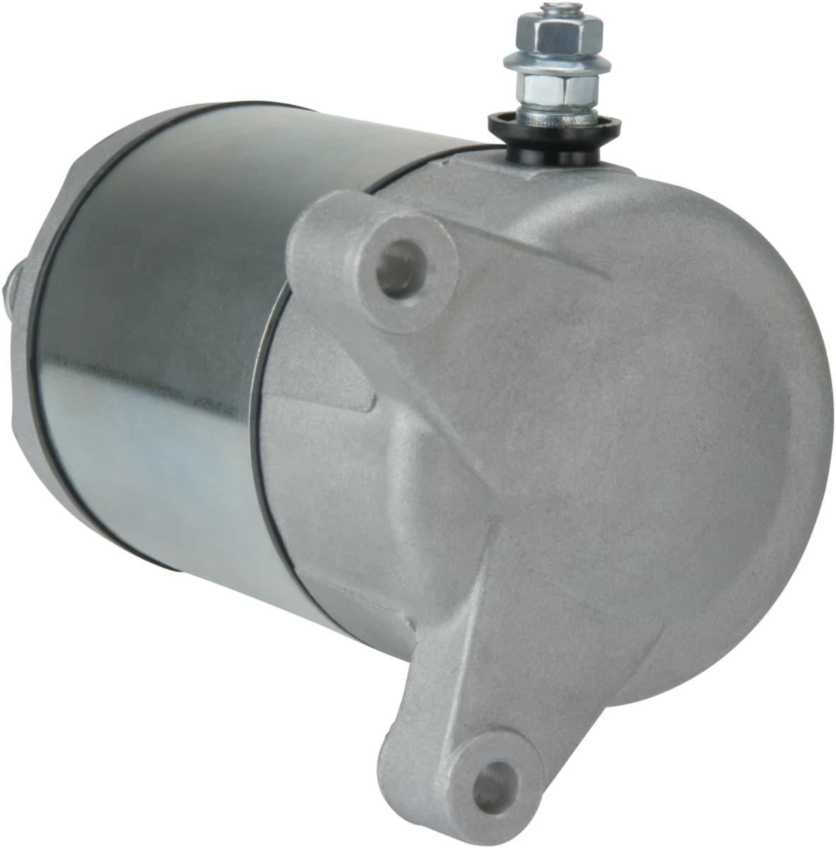 Product image - rear view