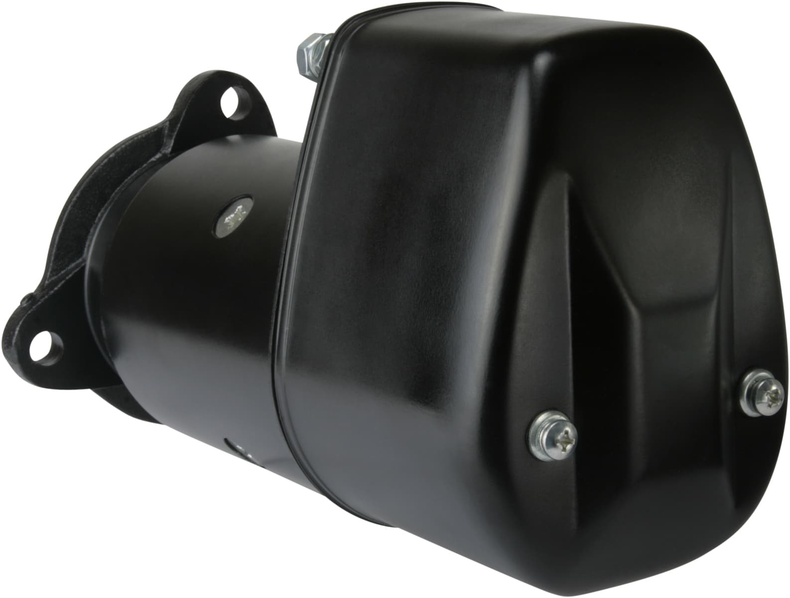 Product image - rear view