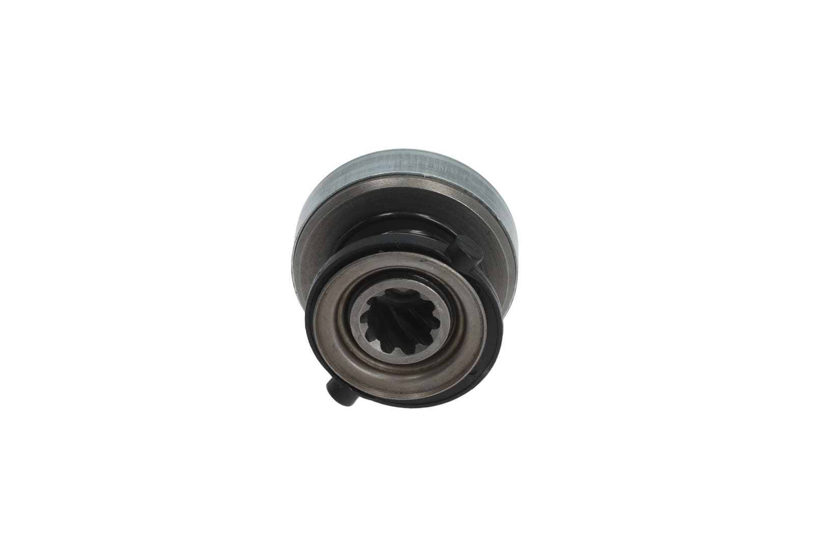Product image - left view