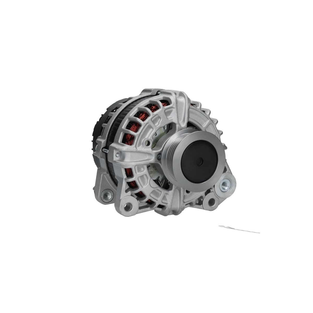 Product image - front view