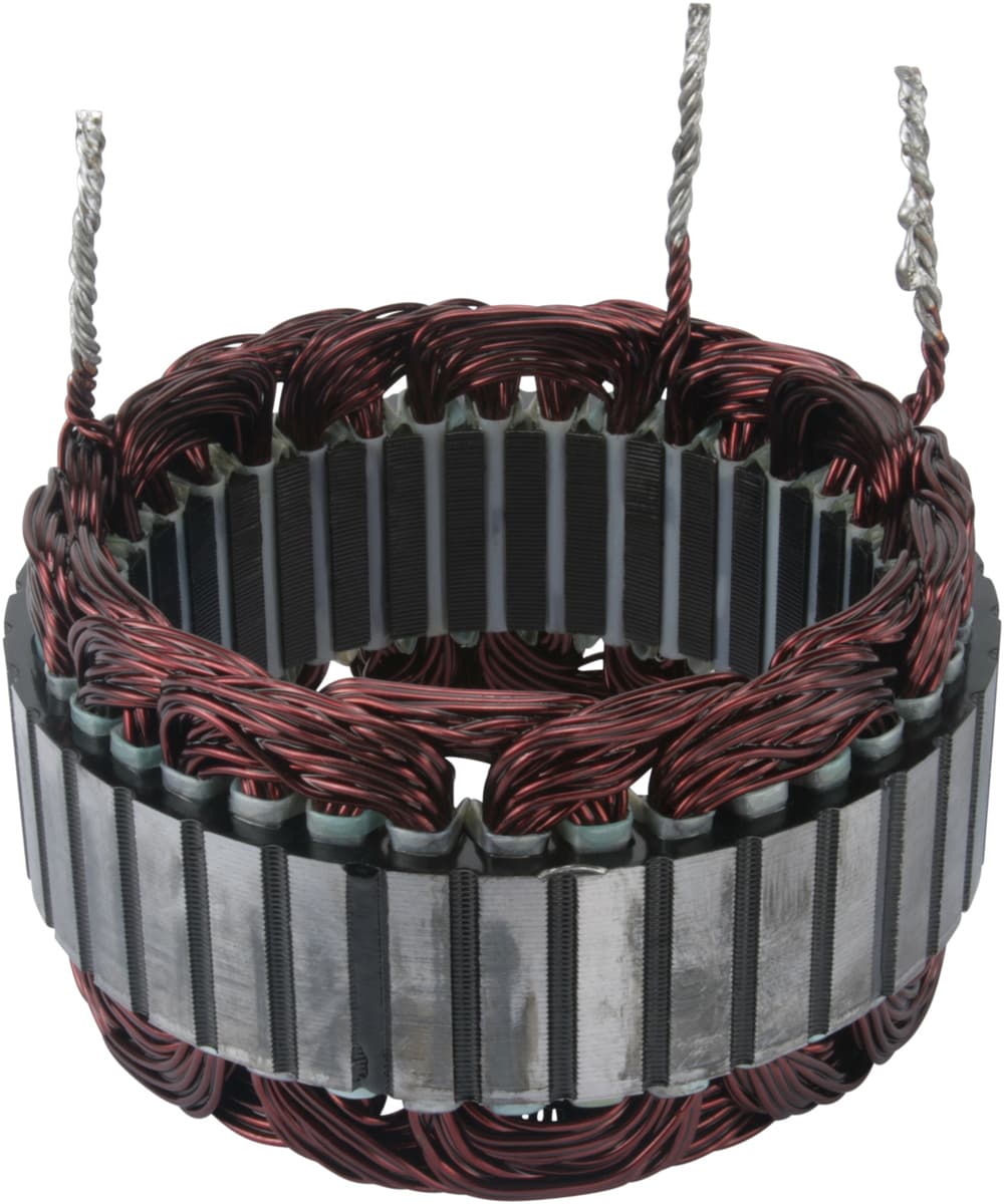 Product image - main