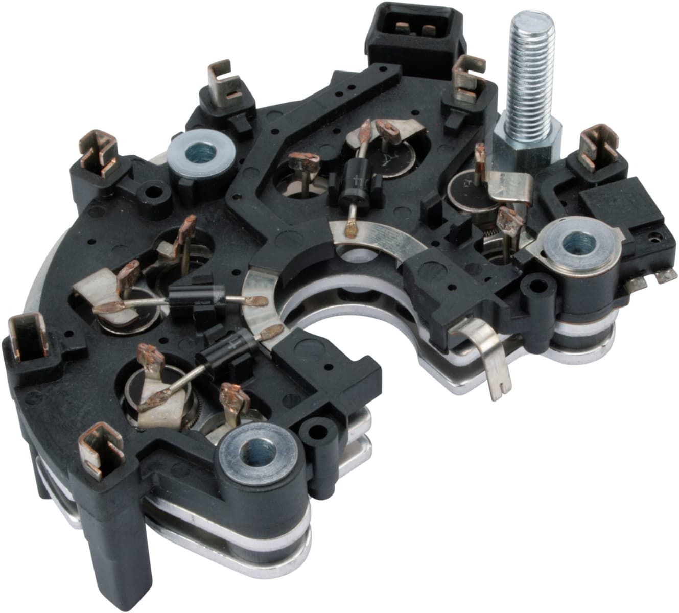 Product image - main