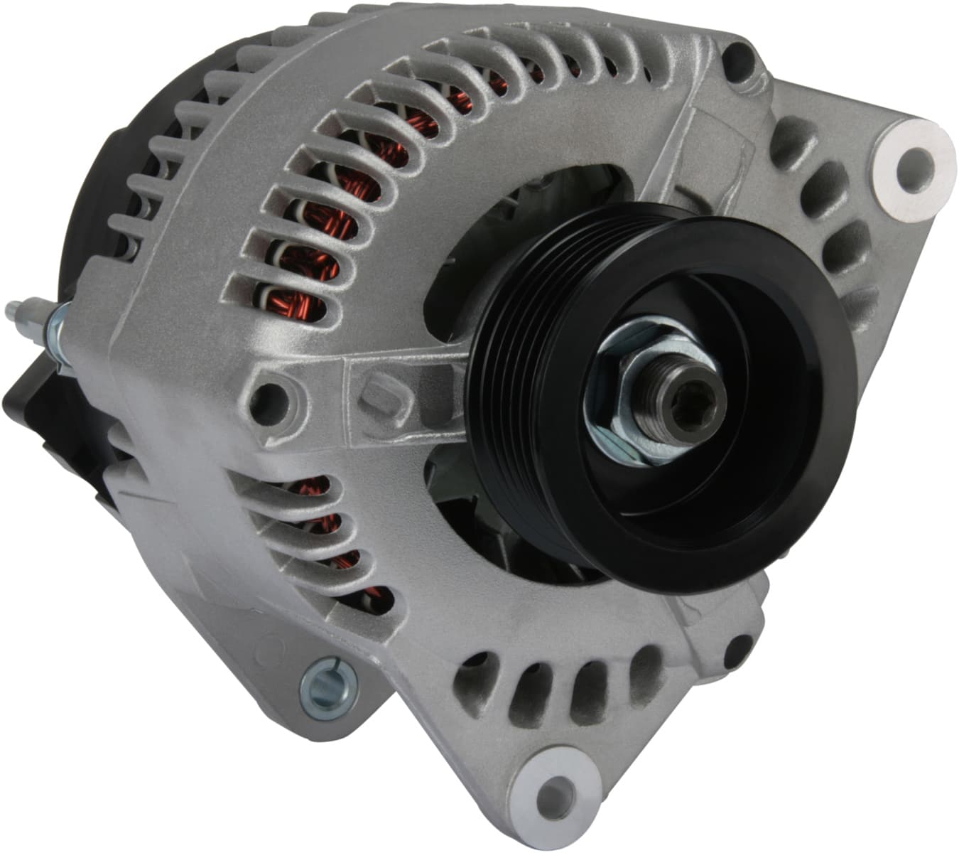 Product image - main