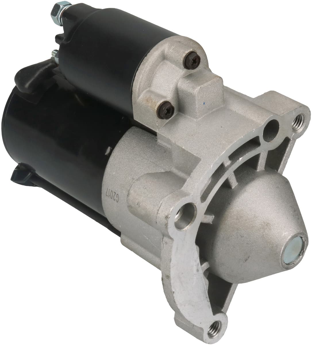 Product image - main