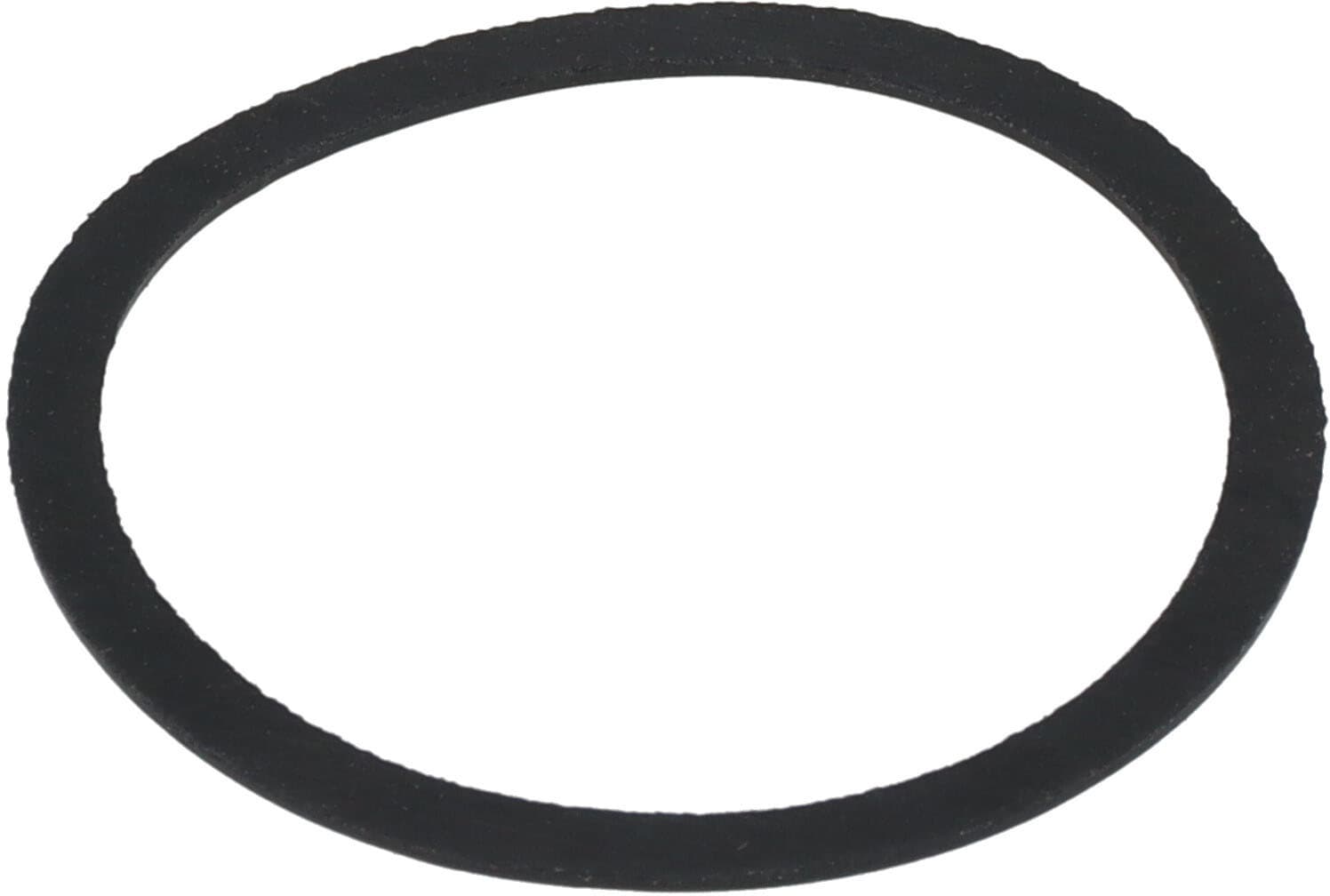 Product image - main