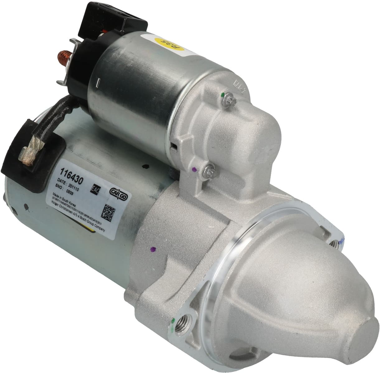 Product image - main