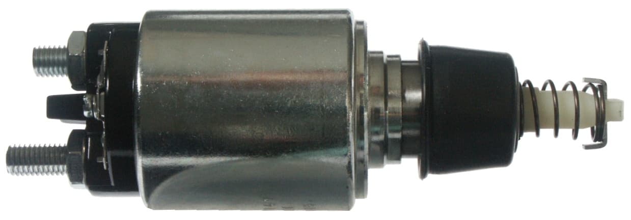 Product image - right view