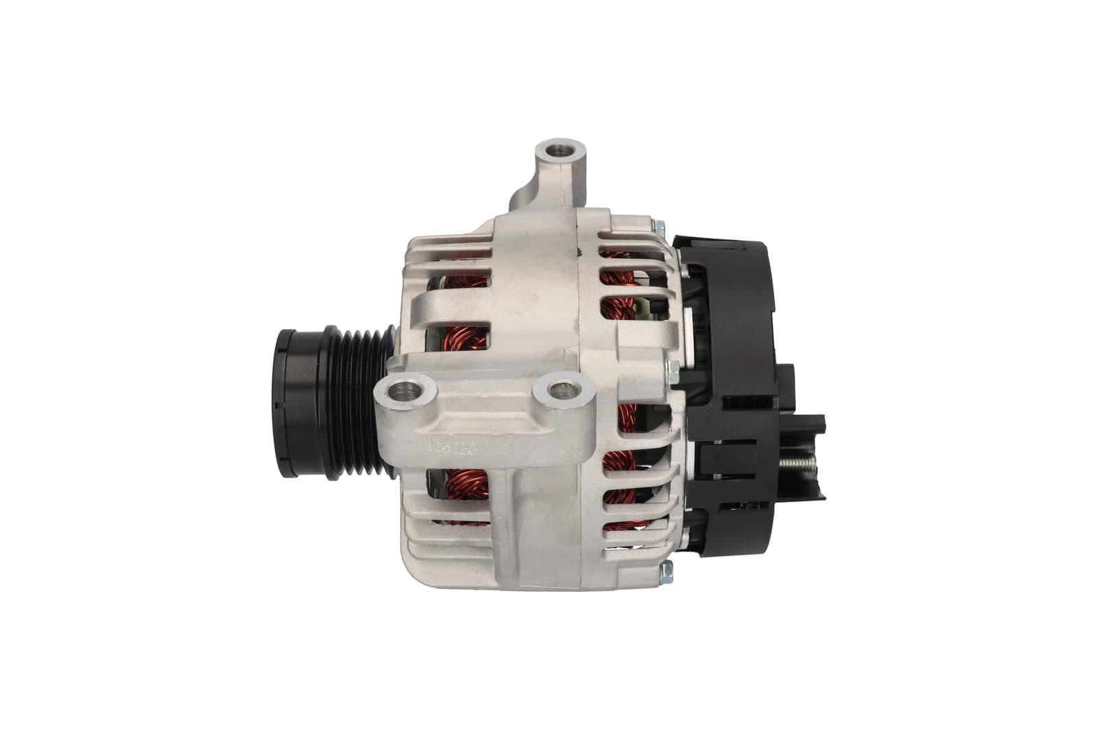 Product image - front view