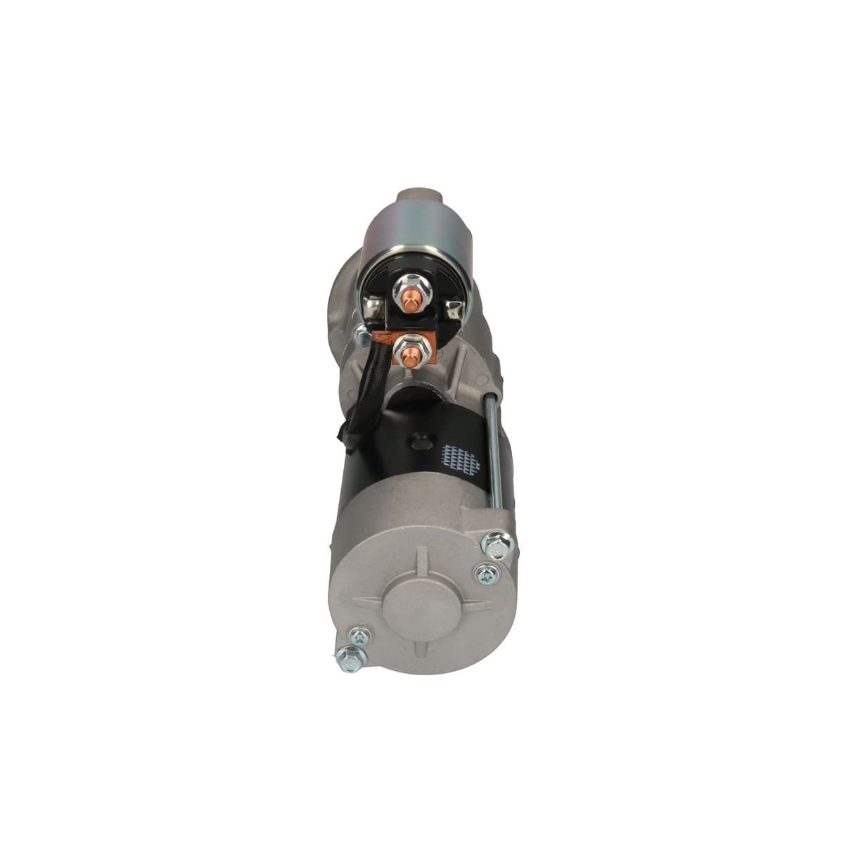 Product image - left view