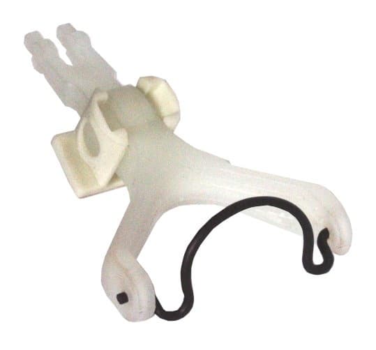 Product image - main