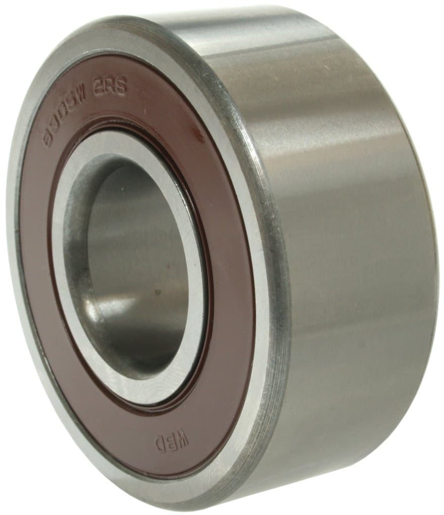 Product image - main