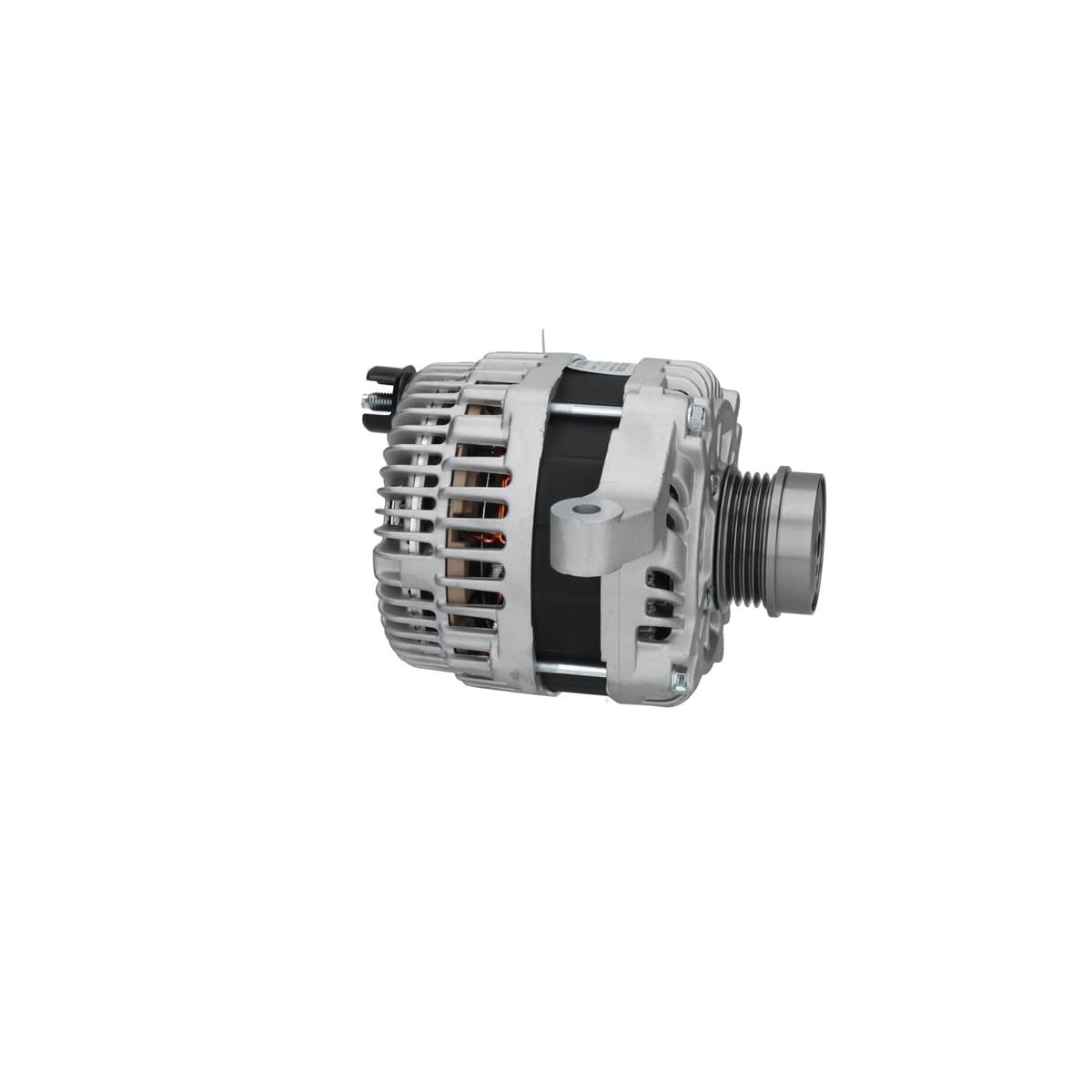 Product image - front view