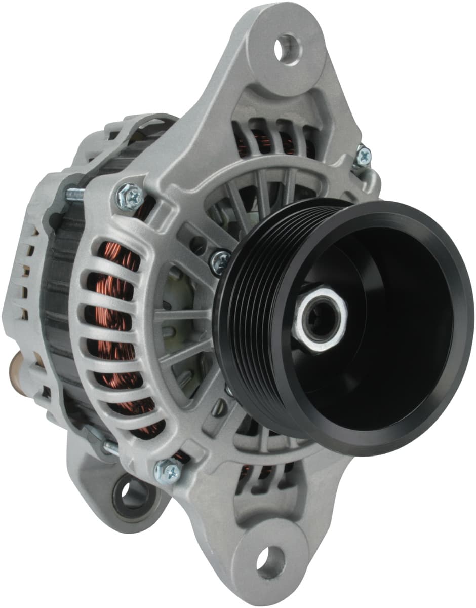 Product image - main