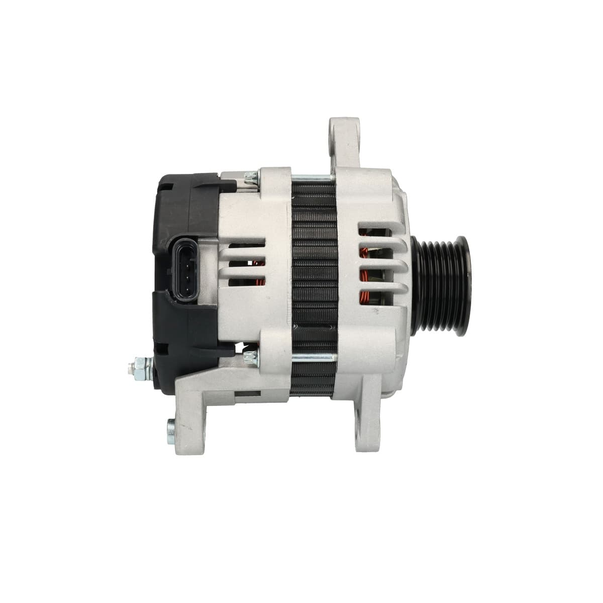 Product image - rear view