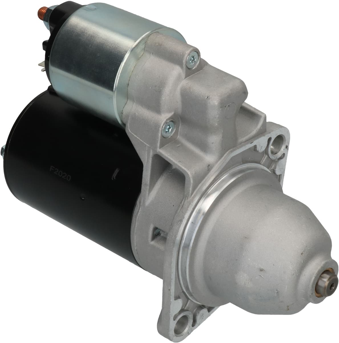 Product image - main