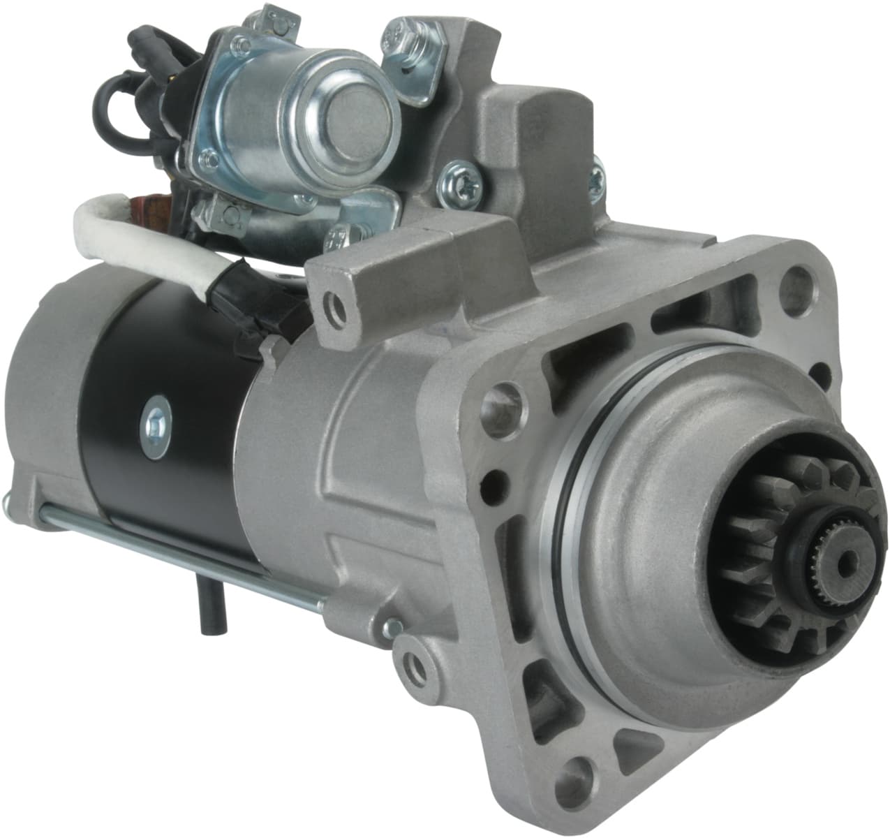 Product image - main