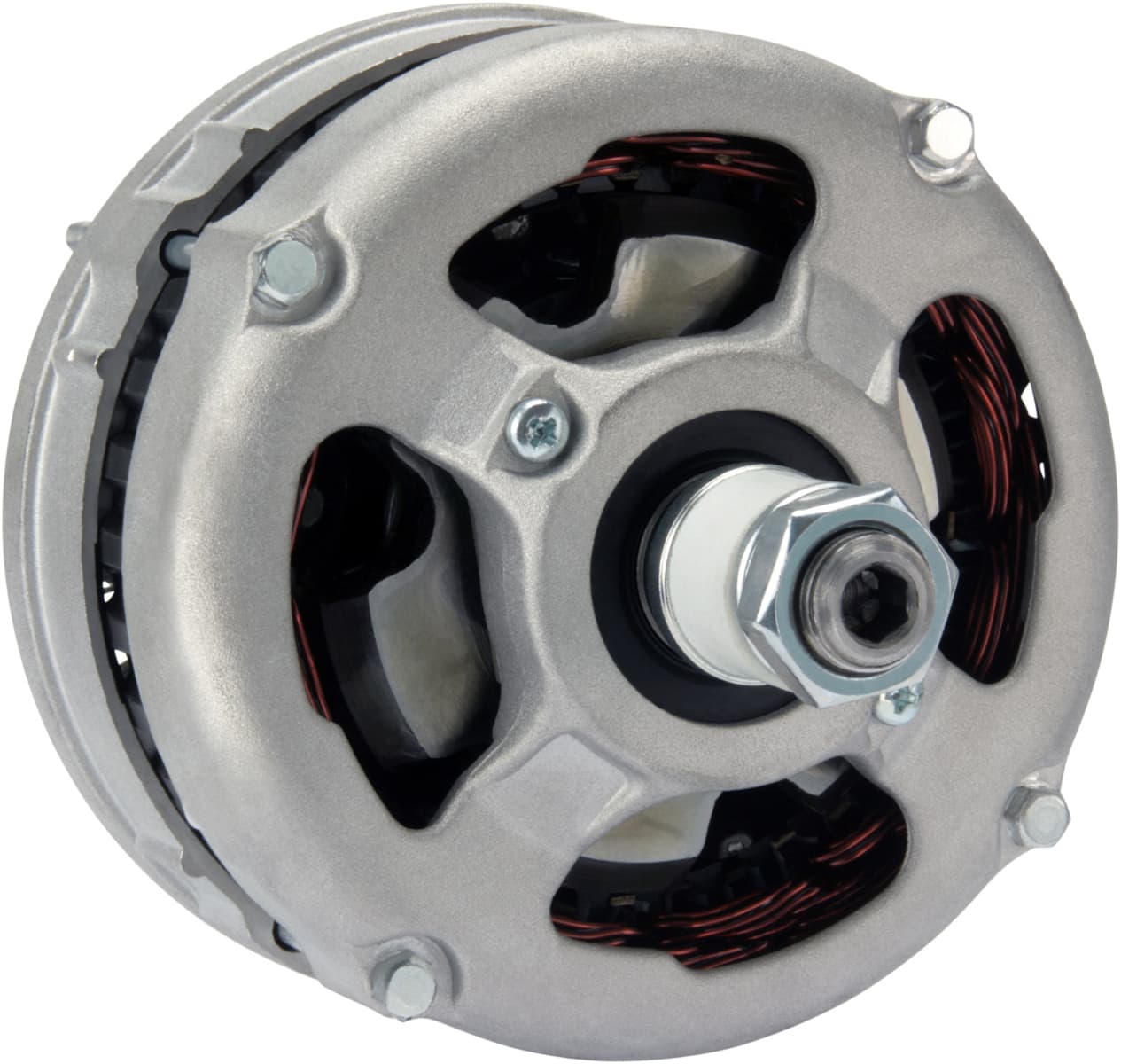 Product image - main