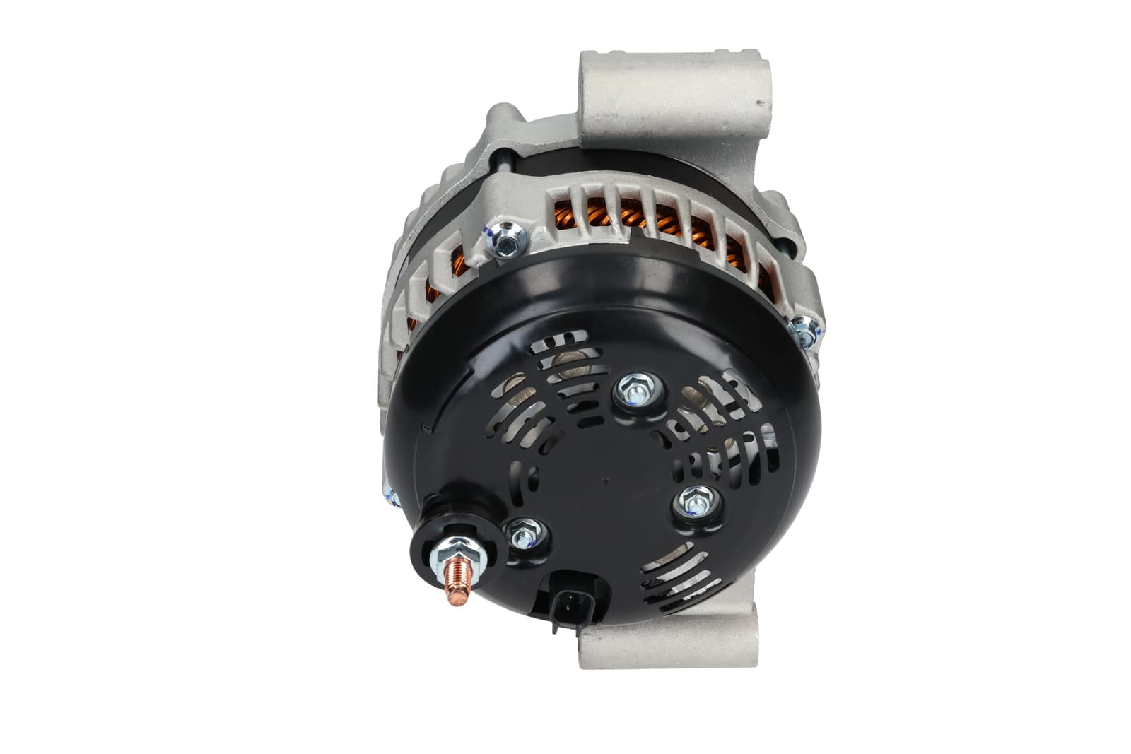 Product image - left view