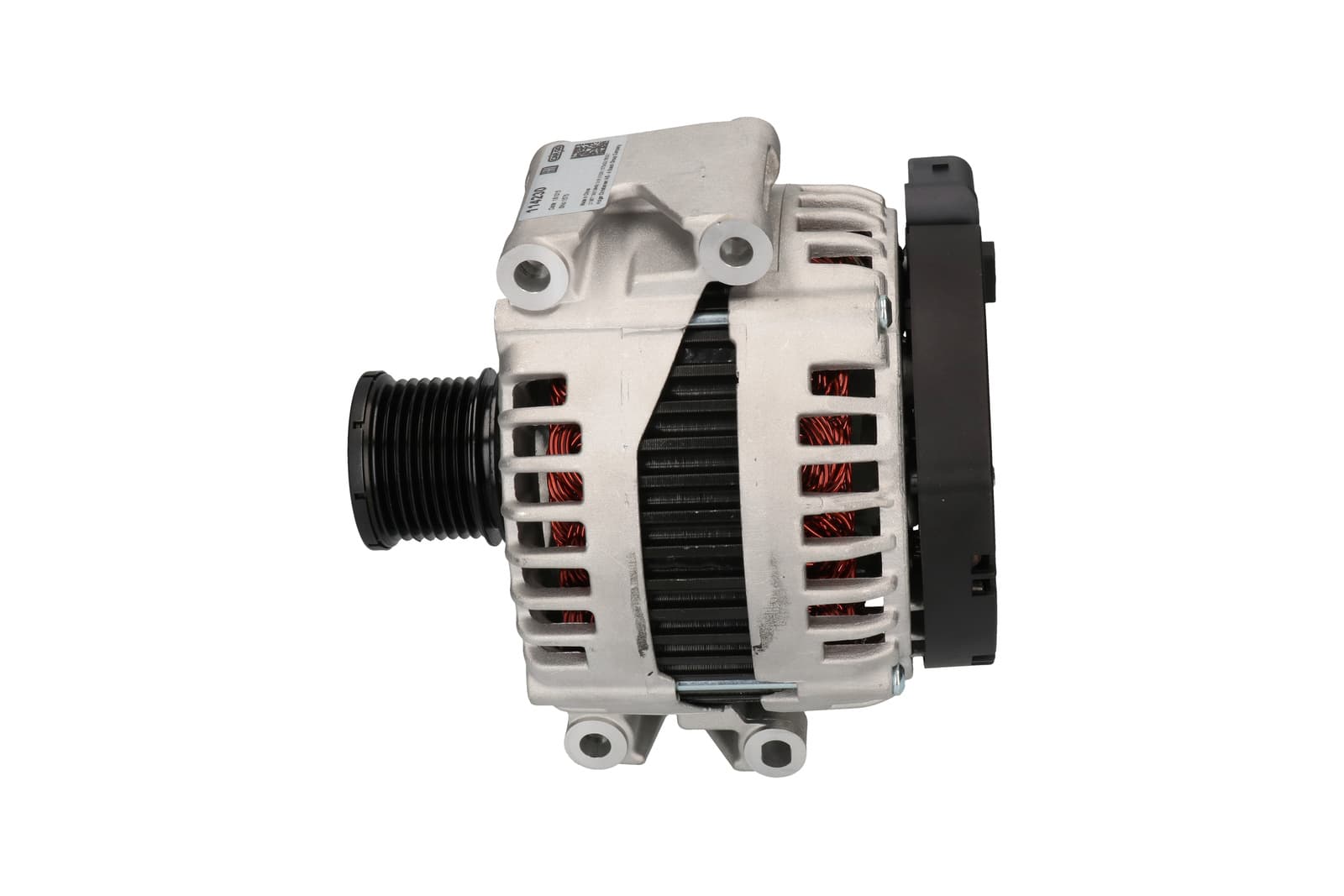 Product image - front view