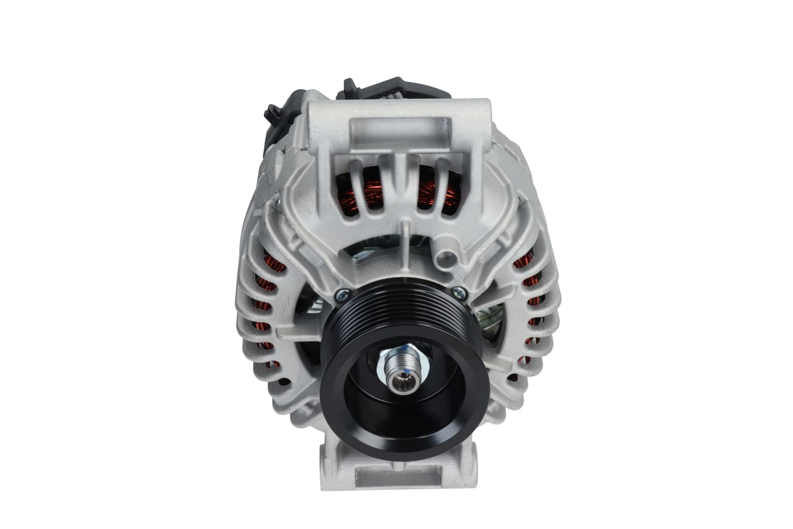Product image - right view