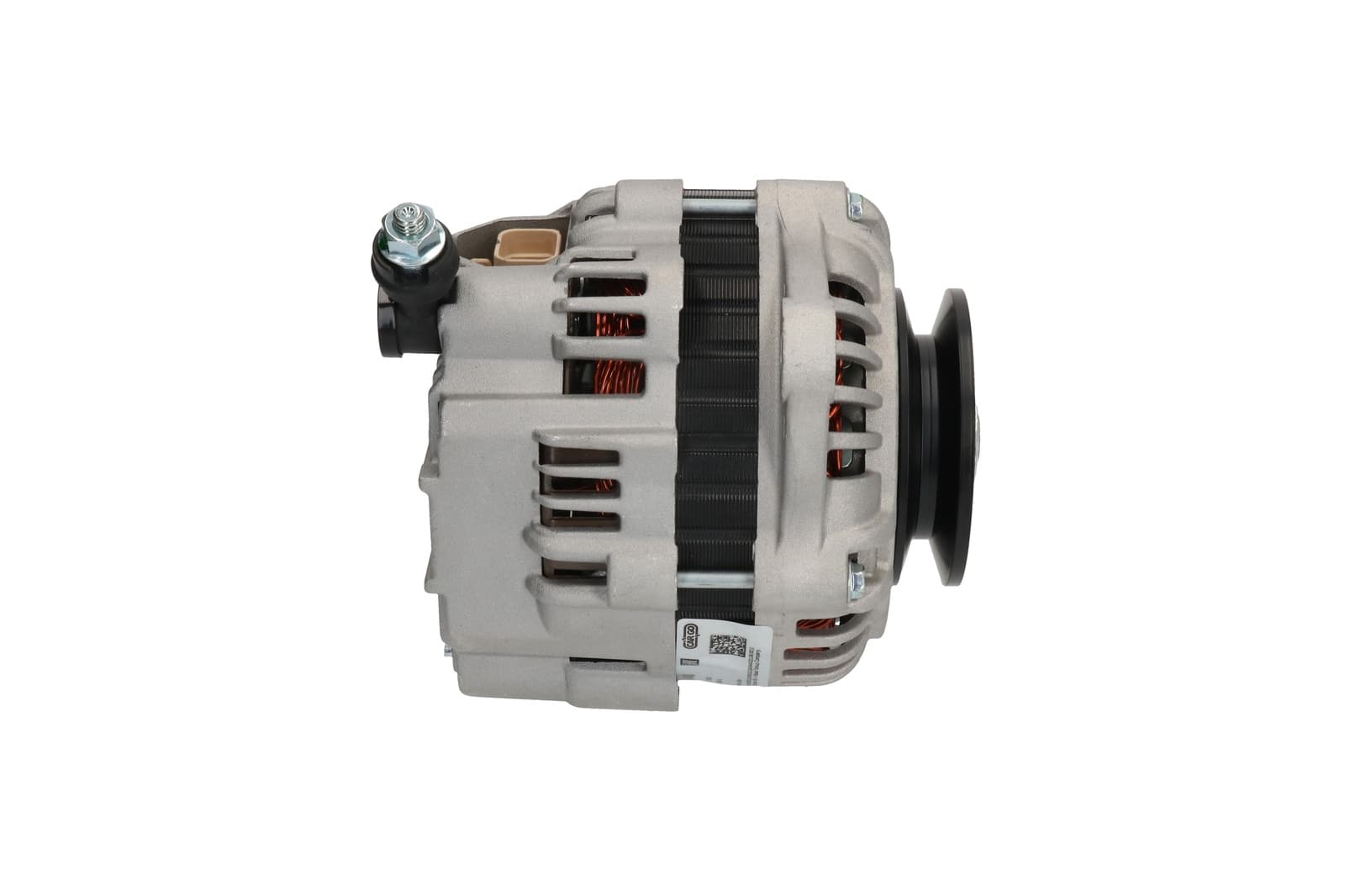 Product image - rear view