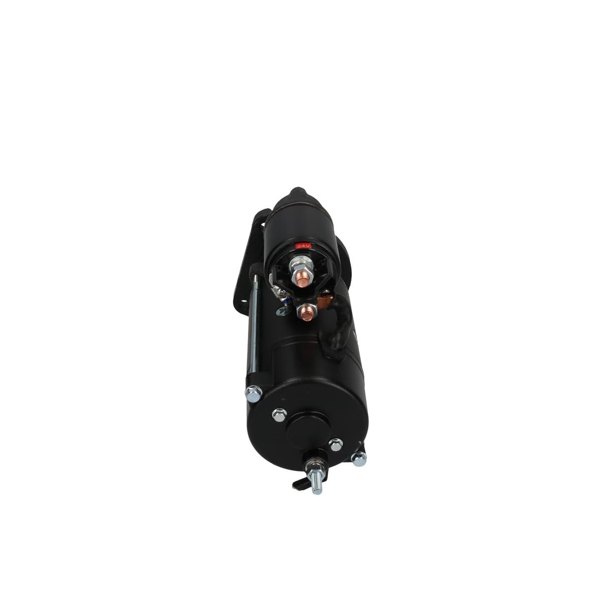 Product image - left view