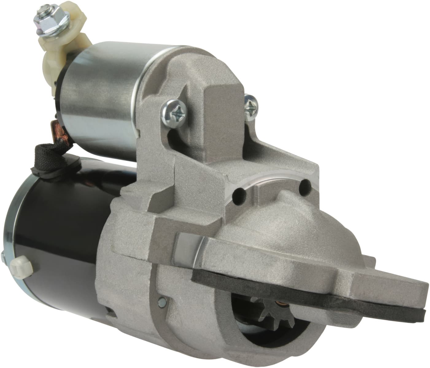 Product image - main