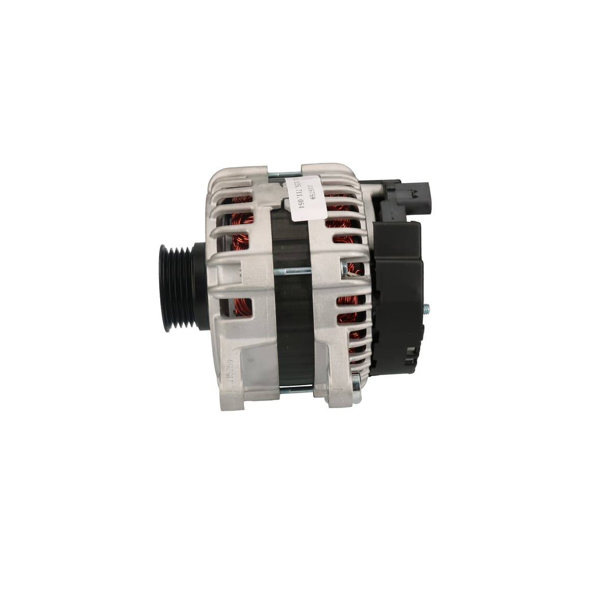 Product image - front view