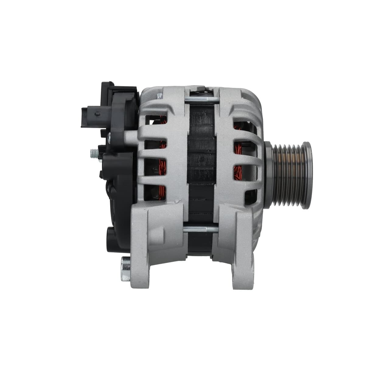 Product image - rear view