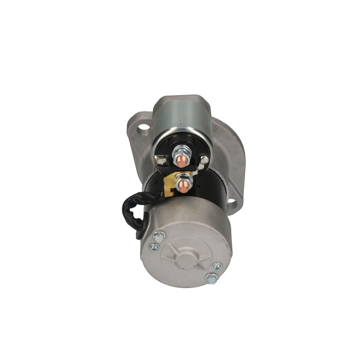Product image - left view