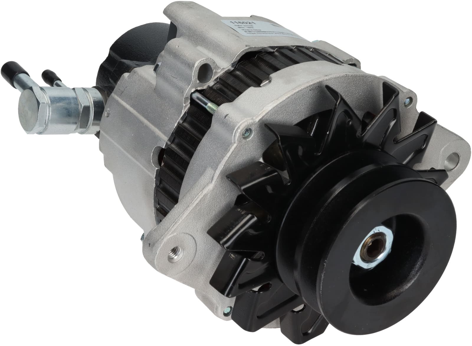 Product image - main
