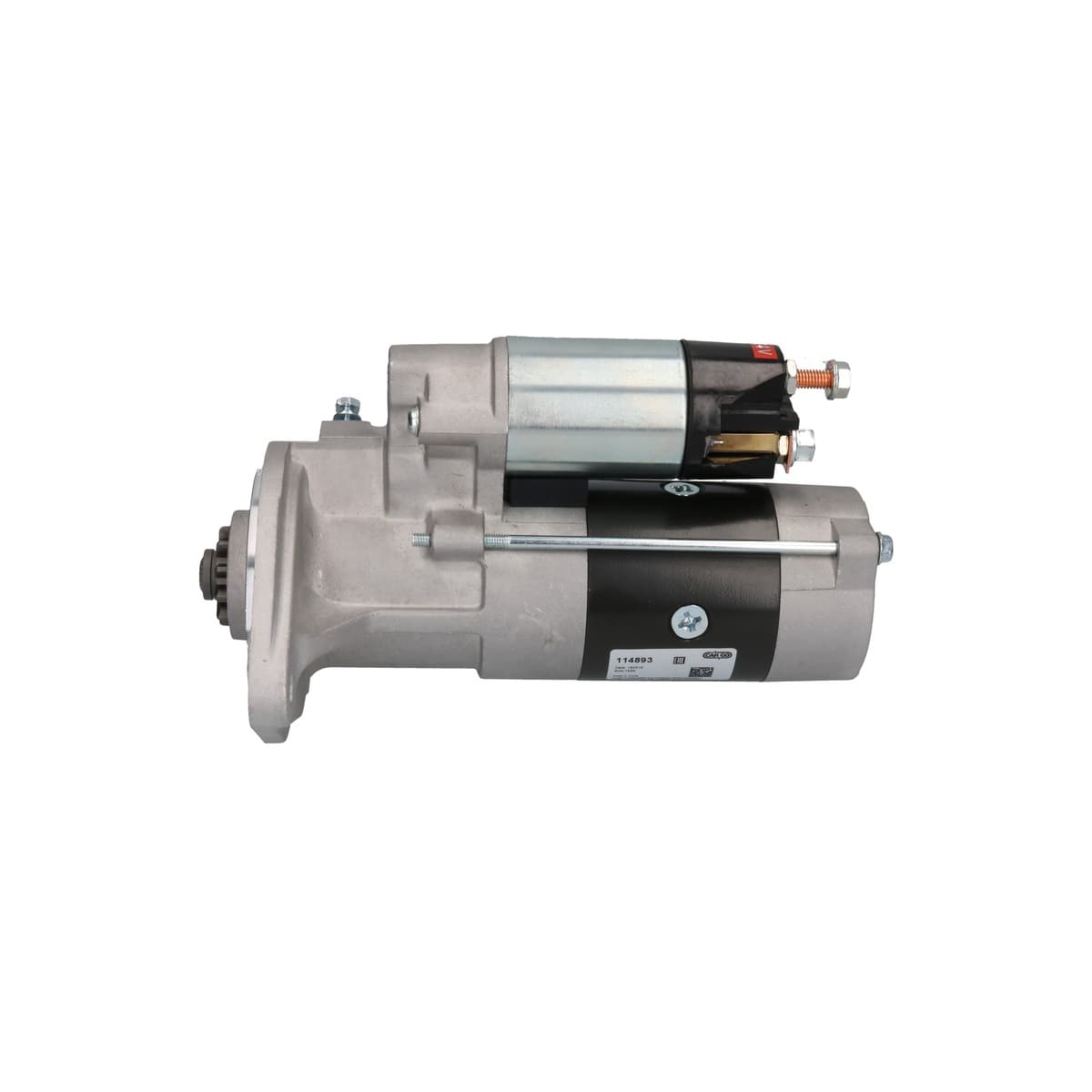 Product image - front view