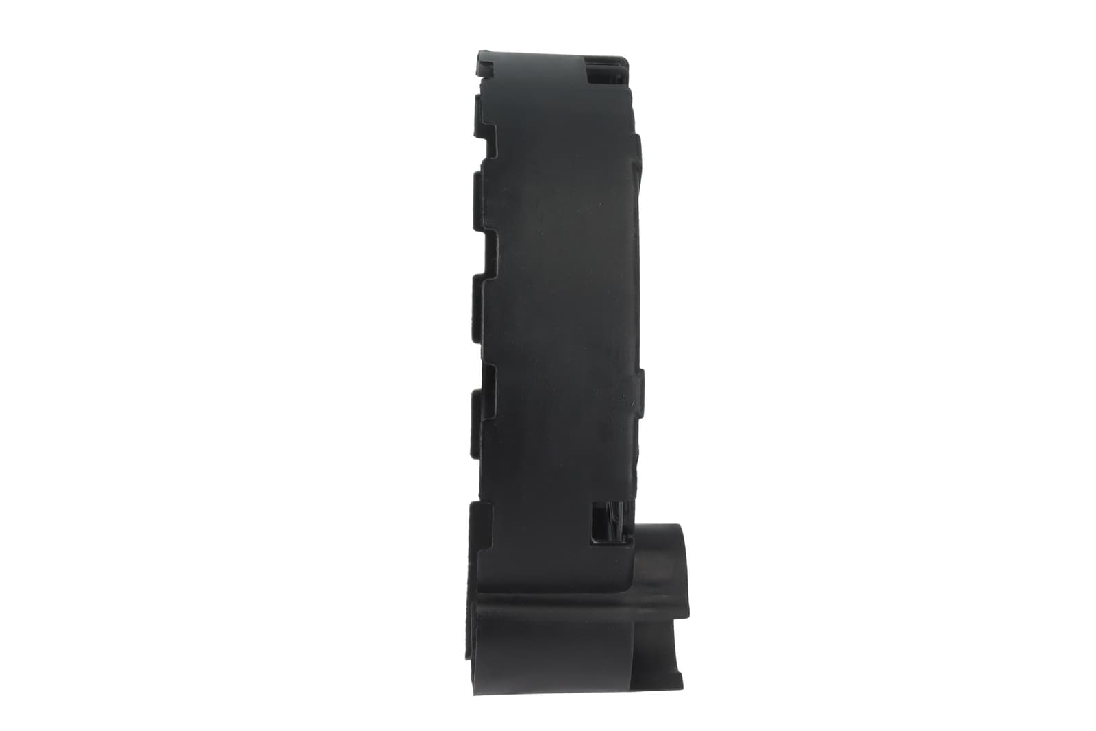 Product image - right view