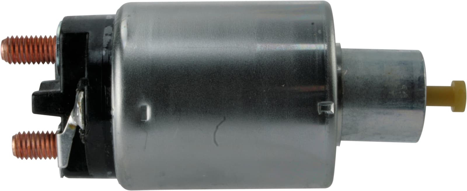 Product image - main