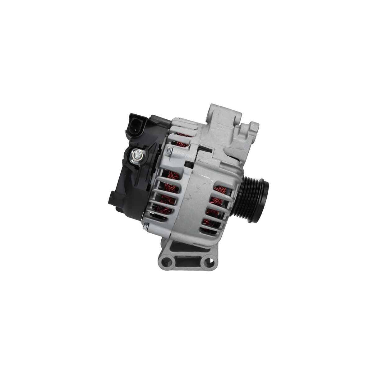 Product image - front view