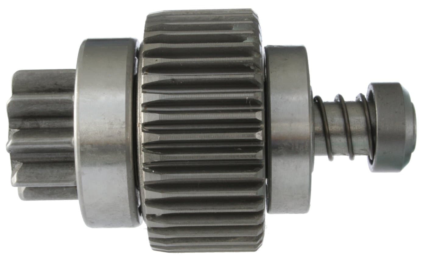 Product image - main