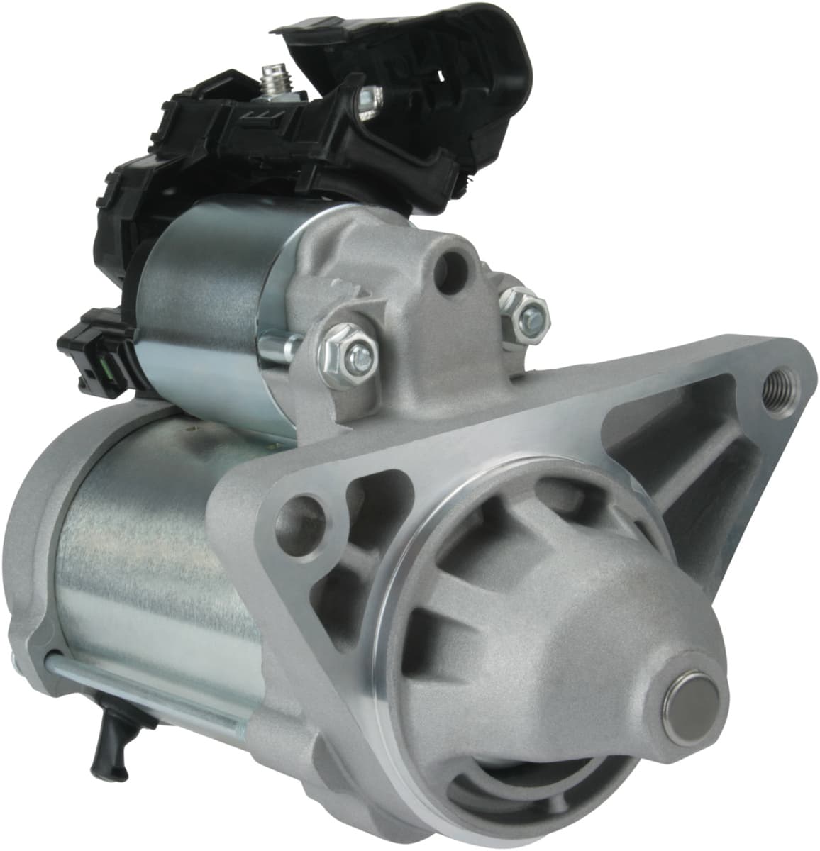 Product image - main