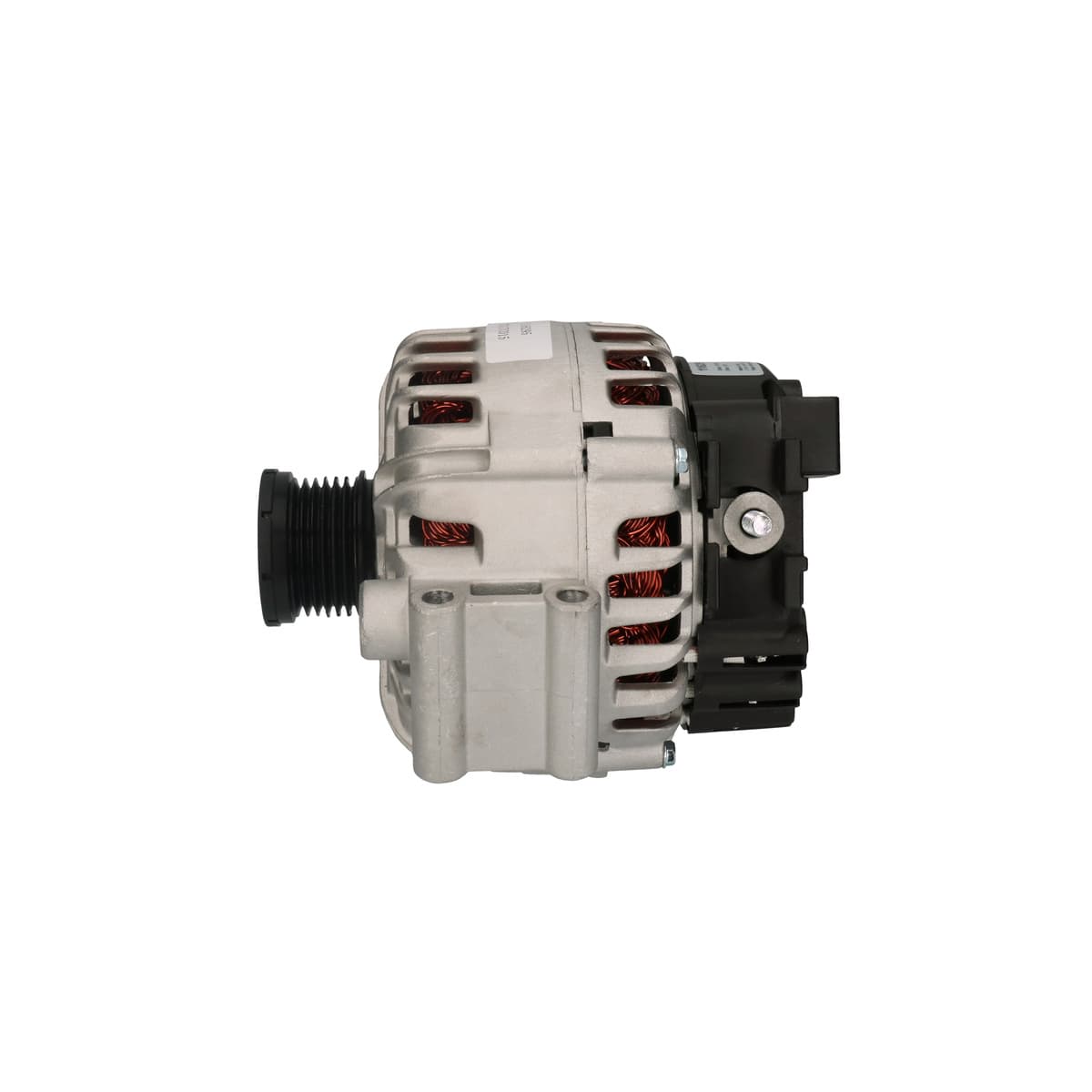 Product image - front view
