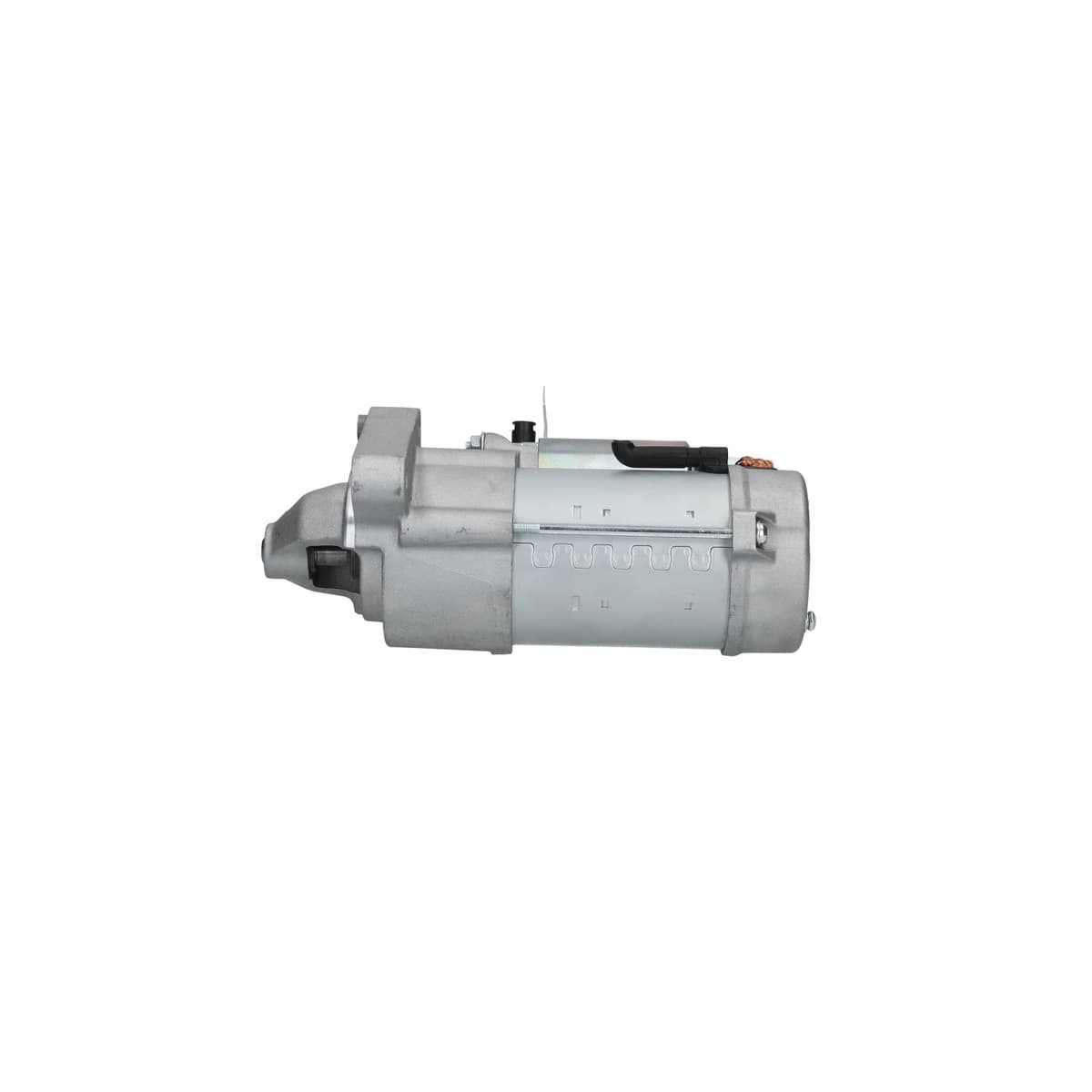 Product image - main