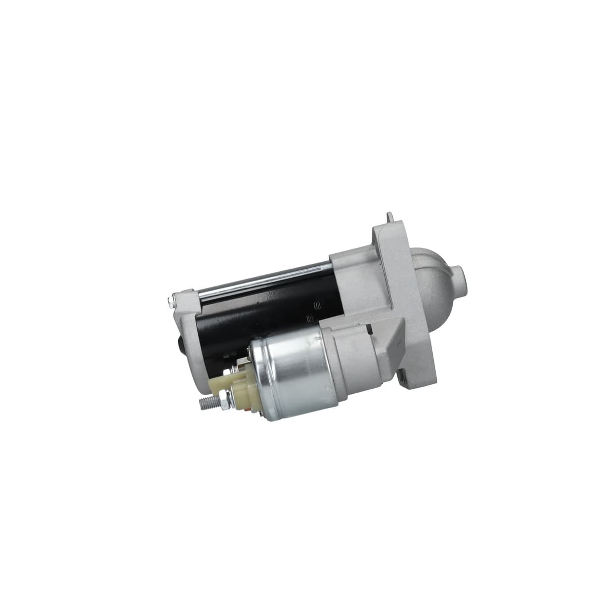 Product image - front view