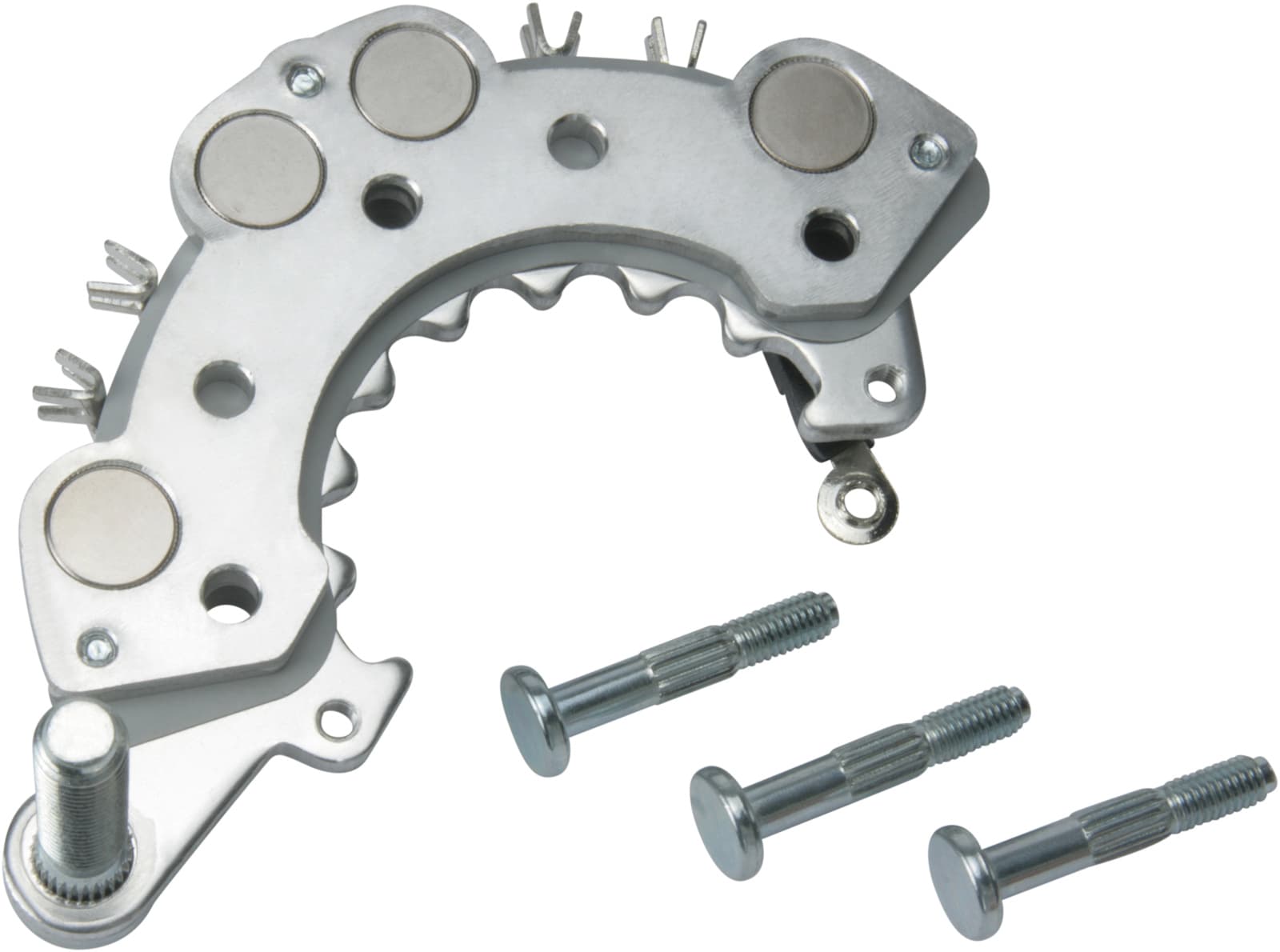 Product image - main