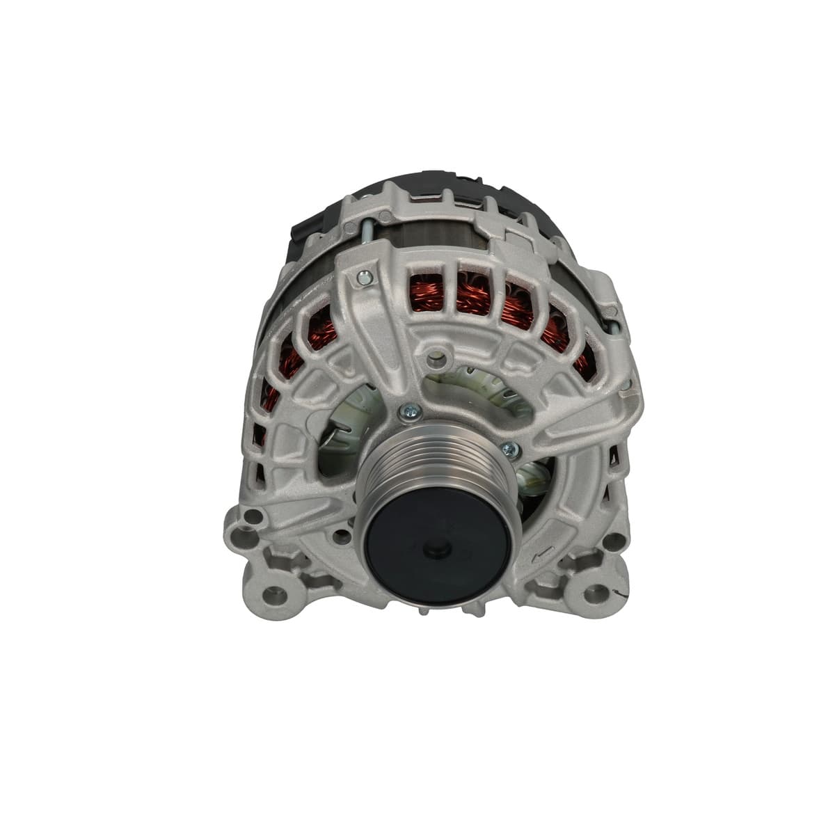 Product image - right view
