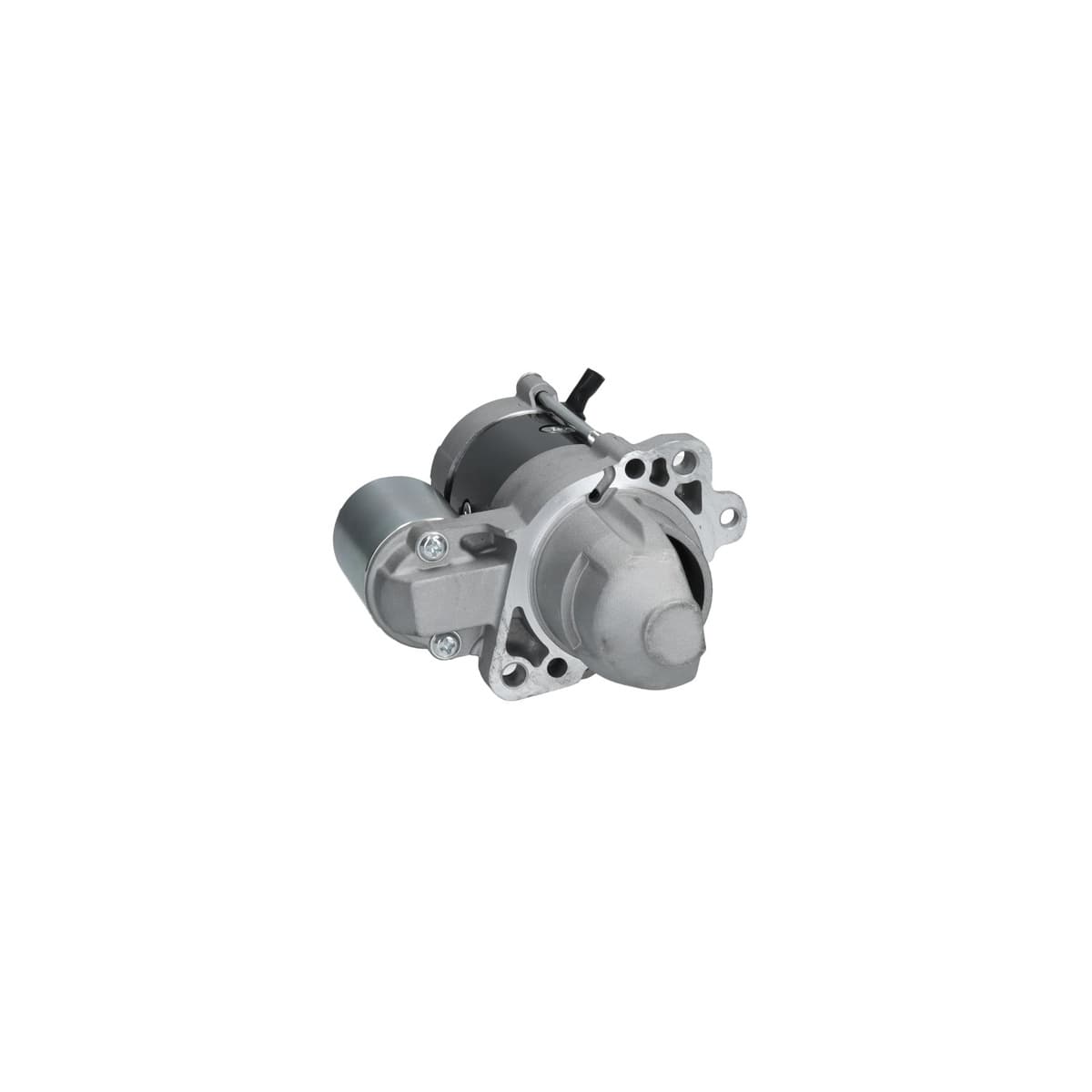 Product image - front view