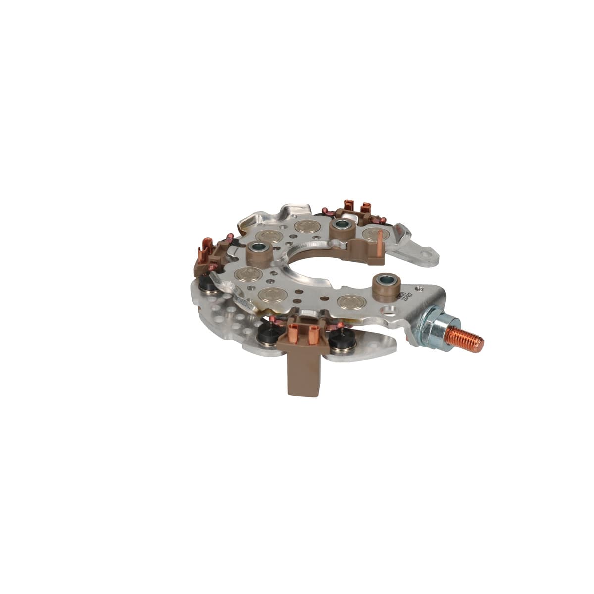 Product image - right view
