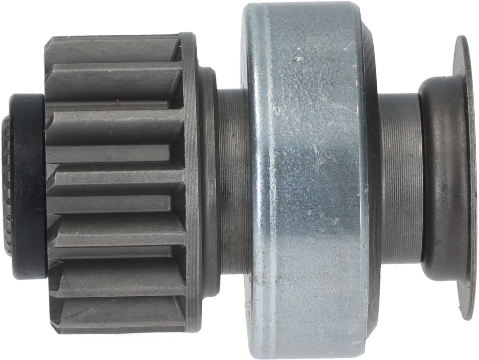 Product image - main